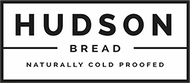 Hudson Bread Logo